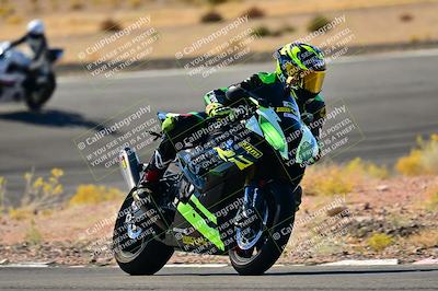 media/Oct-24-2025-2WTD (Fri) [[491f36c2bf]]/C Group/Session 2 (Turns 3 and 4)/